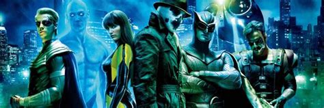 myflixer watchmen|Watchmen: Director's Cut vs. Ultimate Version .